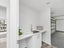 14 Legends Lane, Rolleston, Rolleston - Carousel 21