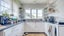 8 Bonnett Road, Kaitaia, Kaitaia - Carousel 2