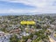 1/6 Ceramco Place, Torbay, Auckland - Carousel 8