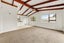 10A Coletta Lane, Te Atatu South, Auckland - Carousel 11