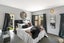 288 Hoon Hay Road, Hoon Hay, Christchurch - Carousel 13