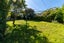 78 Walton Street, Kaikorai, Dunedin - Carousel 14