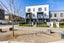 2/206 Hereford Street, Christchurch Central, Christchurch - Carousel 16