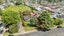 12 Cross Street, Papakura, Papakura - Carousel 1
