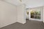 3/313 The Terrace, Te Aro, Wellington - Carousel 10