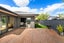 14A Colombo Street, Hokowhitu, Palmerston North - Carousel 15