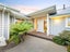 2 Riverstone Drive, Rolleston, Rolleston - Carousel 4