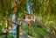 4312 Christchurch Akaroa Road, Little River, Little River - Carousel 4
