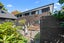 42 Newnham Terrace, Ilam, Christchurch City, Canterbury - Carousel 3