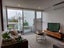 20k Fisher Point Drive, Freemans Bay, Auckland City, Auckland - Carousel 2