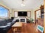 21 Peverill Crescent, Papatoetoe, Auckland - Carousel 9