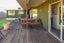 13 Earle Road, Broadlands, Reporoa - Carousel 16