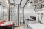 4/589 Barbadoes Street, Edgeware, Christchurch - Carousel 8