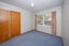 31 Northolt Road, Fairview Downs, Hamilton - Carousel 8