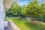 25 Dalton Crescent, Dinsdale, Hamilton - Carousel 20