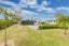 2382 Takapau Road, Waipukurau, Waipukurau - Carousel 3