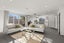 30 Platinum Drive, Wigram, Christchurch - Carousel 24