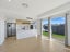 38 Whites Tramway Road, Halswell, Christchurch City, Canterbury - Carousel 4