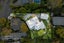 11 Valley Road, Mount Eden, Auckland - Carousel 35