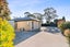 119 Lowes Road, Rolleston, Selwyn, Canterbury - Carousel 42