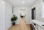 4 Anderson Place, East Gore, Gore - Carousel 14