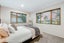 209 Millwater Parkway, Silverdale, Silverdale - Carousel 21