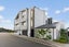 109 Bomb Point Drive, Hobsonville, Auckland - Carousel 36