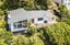 156 Derwent Street, Island Bay, Wellington - Carousel 4