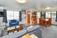 1/49 Clark Road, Pahurehure, Papakura - Carousel 8