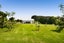 345B Wortley Road, Waiongana, Inglewood - Carousel 27