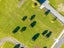 Lots 1-14, Cemetery Road, Maunu, Whangarei, Northland - Carousel 10