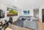 1/23 Rifleman Rise, Unsworth Heights, Auckland - Carousel 11