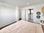 5/16 Nova Place, Christchurch Central, Christchurch - Carousel 17