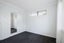 9 Mural Drive, Katikati, Katikati - Carousel 11