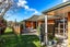 5 Logan Place, Blenheim, Blenheim - Carousel 1