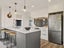 15 Kens Lane, Lincoln, Lincoln - Carousel 9