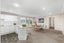 19 Abingdon Court, Avonhead, Christchurch - Carousel 4
