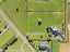 397 Grasslands Drive, Cambridge, Cambridge - Carousel 22