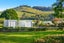 11 O'Leary Road, Pokeno, Pokeno - Carousel 26