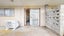 0 Keith Road, Waerenga, Te Kauwhata - Carousel 15