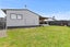30A Whittaker Road, Koutu, Rotorua - Carousel 10
