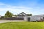 38 Thomas Street, Temuka - Carousel 17