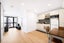 808/96 Symonds Street, Grafton, Auckland City, Auckland - Carousel 2