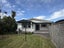 39 Blair Avenue, Papanui, Christchurch - Carousel 5