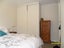 144 Nicholson Road, Khandallah, Wellington, Wellington - Carousel 6