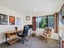 28B Johnstone Drive, Fitzherbert, Palmerston North - Carousel 15