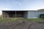 36 Durie Road, Aorangi, Feilding - Carousel 28