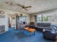 70 Tiverton Street, Palmerston - Carousel 8