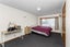 114 Garnett Street, Raureka, Hastings - Carousel 10
