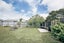 50 Bickerton Street, Wainoni, Christchurch - Carousel 30